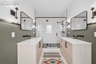 10276 Kentwood Dr, Colorado Springs, CO 80924 - Photo 24