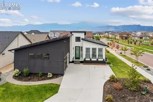 10276 Kentwood Dr, Colorado Springs, CO 80924 - Photo 1