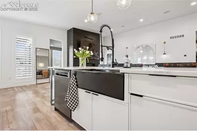 10276 Kentwood Drive, Colorado Springs, CO 80924 - Photo 16