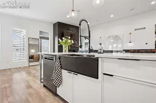 10276 Kentwood Dr, Colorado Springs, CO 80924 - Photo 16