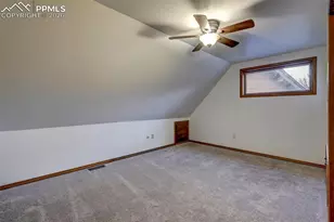 202 Rockledge Ct, Manitou Springs, CO 80829 - Photo 34