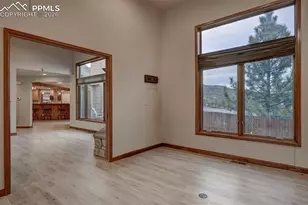 202 Rockledge Ct, Manitou Springs, CO 80829 - Photo 28