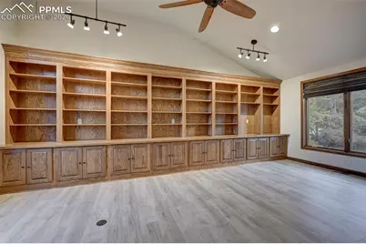 202 Rockledge Court, Manitou Springs, CO 80829 - Photo 26