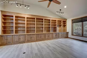 202 Rockledge Ct, Manitou Springs, CO 80829 - Photo 26