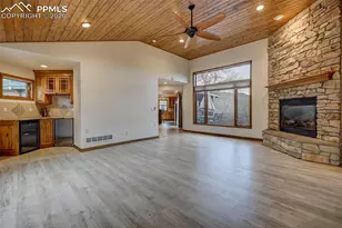 202 Rockledge Ct, Manitou Springs, CO 80829 - Photo 22