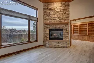 202 Rockledge Ct, Manitou Springs, CO 80829 - Photo 24