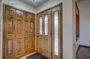 202 Rockledge Ct, Manitou Springs, CO 80829 - Photo 6