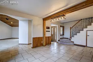 202 Rockledge Ct, Manitou Springs, CO 80829 - Photo 8