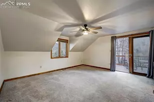 202 Rockledge Ct, Manitou Springs, CO 80829 - Photo 32