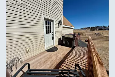 61 Stripling Lane, Divide, CO 80814 - Photo 32