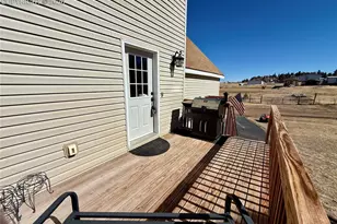 61 Stripling Ln, Divide, CO 80814 - Photo 32