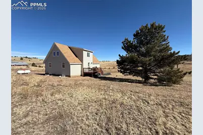 61 Stripling Lane, Divide, CO 80814 - Photo 2