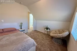 61 Stripling Ln, Divide, CO 80814 - Photo 18