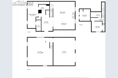 61 Stripling Lane, Divide, CO 80814 - Photo 44