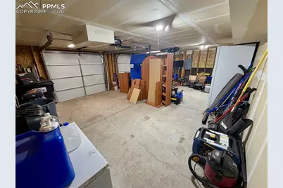 61 Stripling Lane, Divide, CO 80814 - Photo 36