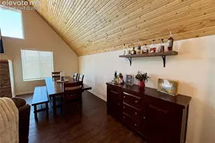61 Stripling Ln, Divide, CO 80814 - Photo 8