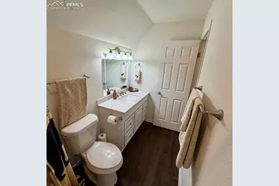 61 Stripling Lane, Divide, CO 80814 - Photo 24