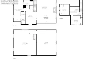61 Stripling Ln, Divide, CO 80814 - Photo 30