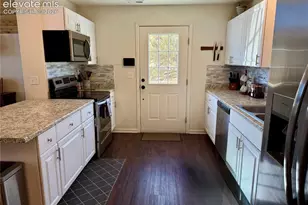 61 Stripling Ln, Divide, CO 80814 - Photo 12