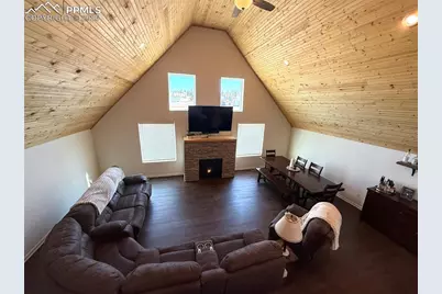 61 Stripling Lane, Divide, CO 80814 - Photo 4