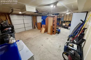 61 Stripling Ln, Divide, CO 80814 - Photo 26