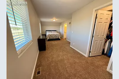 61 Stripling Lane, Divide, CO 80814 - Photo 16