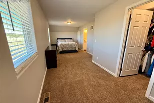 61 Stripling Ln, Divide, CO 80814 - Photo 16