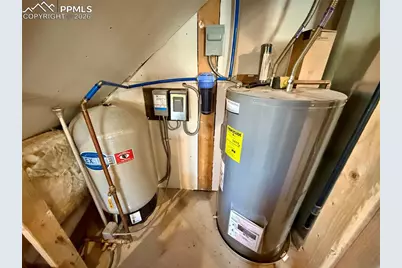 61 Stripling Lane, Divide, CO 80814 - Photo 42