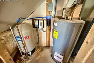 61 Stripling Ln, Divide, CO 80814 - Photo 42