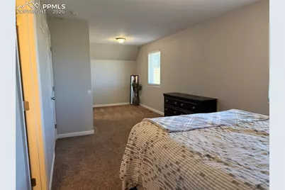 61 Stripling Lane, Divide, CO 80814 - Photo 14