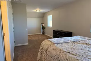 61 Stripling Ln, Divide, CO 80814 - Photo 14