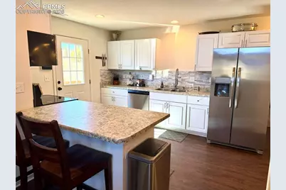 61 Stripling Lane, Divide, CO 80814 - Photo 8