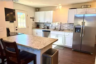 61 Stripling Ln, Divide, CO 80814 - Photo 8