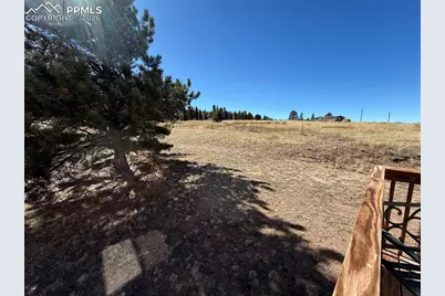 61 Stripling Lane, Divide, CO 80814 - Photo 28