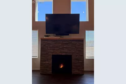 61 Stripling Lane, Divide, CO 80814 - Photo 6