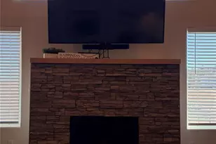 61 Stripling Ln, Divide, CO 80814 - Photo 6