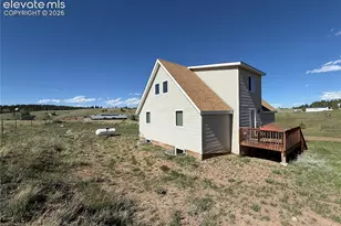 61 Stripling Ln, Divide, CO 80814 - Photo 34