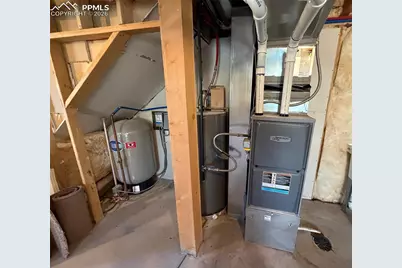 61 Stripling Lane, Divide, CO 80814 - Photo 40