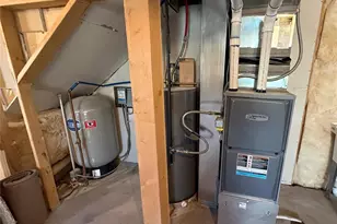 61 Stripling Ln, Divide, CO 80814 - Photo 40