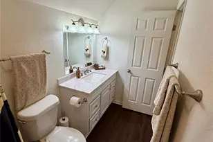 61 Stripling Ln, Divide, CO 80814 - Photo 22