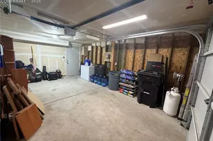 61 Stripling Ln, Divide, CO 80814 - Photo 38