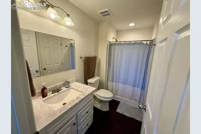 61 Stripling Lane, Divide, CO 80814 - Photo 18