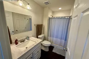 61 Stripling Ln, Divide, CO 80814 - Photo 18