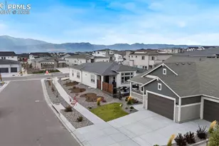 6334 Kinetic Ln, Colorado Springs, CO 80924 - Photo 2