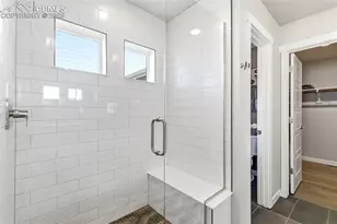 6334 Kinetic Ln, Colorado Springs, CO 80924 - Photo 30