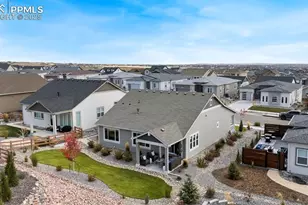 6334 Kinetic Ln, Colorado Springs, CO 80924 - Photo 48