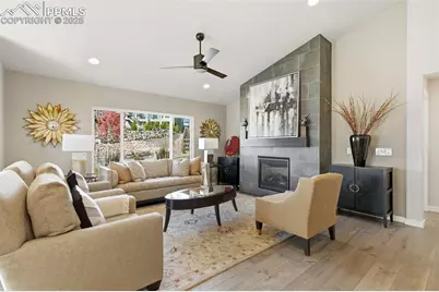 6334 Kinetic Lane, Colorado Springs, CO 80924 - Photo 10