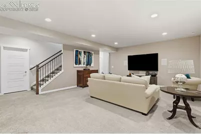 6334 Kinetic Lane, Colorado Springs, CO 80924 - Photo 36