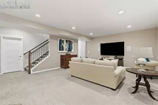 6334 Kinetic Ln, Colorado Springs, CO 80924 - Photo 36