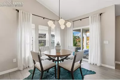 6334 Kinetic Lane, Colorado Springs, CO 80924 - Photo 24